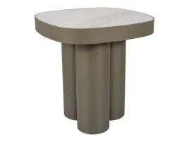 premium-maly-stolik-lawa-stella-c-ceramic-signal-bialo-miedziana-metalowa