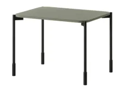 stolik-kawowy-sonatia-60-70-60x40-kolor-oliwka-zielony