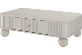 stolik-kawowy-lawa-vesper-2-gold-kolor-kaszmir-ryflowania-szuflada