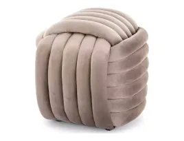 pufa-siedzisko-kwadratowa-tapicerowana-bruni-velvet-signal-bez-ciemny