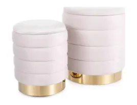 zestaw-dwoch-otwieranych-puf-britta-velvet-signal-bezowy-jasny