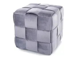 pufa-siedzisko-kwadratowa-casel-velvet-signal-szara-pleciona