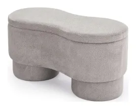 otwierana-lawka-siedzisko-z-funkcja-pojemnika-viva-halmar-popielata