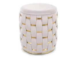 pufa-otwierana-tiara-velvet-signal-kolor-bez-jasny-w-stylu-glamour