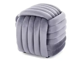 pufa-siedzisko-tapicerowane-bruni-velvet-signal-szara-kwadrat