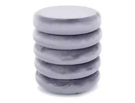 pufa-otwierana-siedzisko-schowek-calvi-velvet-signal-szara-puchata