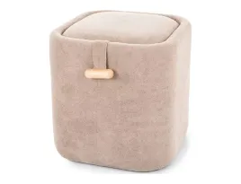 pufa-tapicerowana-otwierana-siedzisko-schowek-nap-signal-bez-ciemny