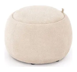 pufa-lumi-z-pojemnikiem-halmar-bezowa-otwierana