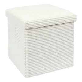 kwadratowa-pufa-siedzisko-vels-scott-bezowa-otwierana