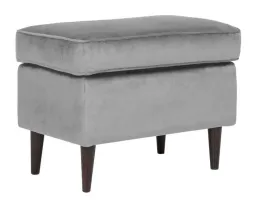 podnozek-ron-p-velvet-signal-bluvel-14-szary