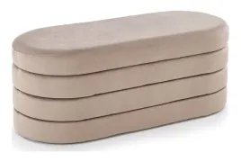 otwierana-lawka-z-pojemnikiem-siedzisko-calpi-halmar-bezowa