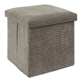 kwadratowa-pufa-otwierana-siedzisko-vels-scott-szara