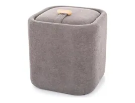 pufa-otwierana-siedzisko-tapicerowane-nap-signal-szara