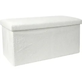 prostokatna-otwierana-pufa-velse-boucle-biala