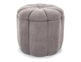 pufa-otwierana-tapicerowana-siedzisko-tup-signal-szara-jak-kwiatek-dynia