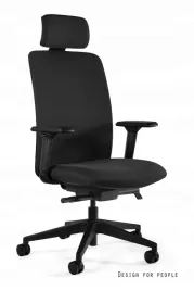 fotel-ergonomiczny-obrotowy-eli-unique-czarny-z-zaglowkiem