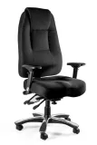 fotel-ergonomiczny-obrotowy-commander-unique-czarny