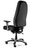 fotel-ergonomiczny-obrotowy-commander-unique-czarny-stan-nowy