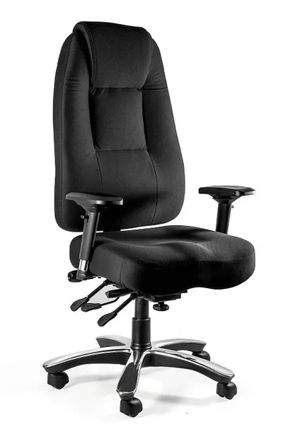 fotel-ergonomiczny-obrotowy-commander-unique-czarny-rodzaj-obrotowy