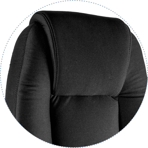 fotel-ergonomiczny-obrotowy-commander-unique-czarny-kolor-obicia-czarny