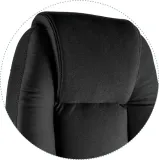 fotel-ergonomiczny-obrotowy-commander-unique-czarny-kolor-obicia-czarny