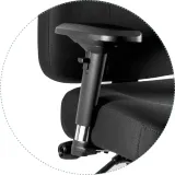fotel-ergonomiczny-obrotowy-commander-unique-czarny-kolor-korpusu-czarny