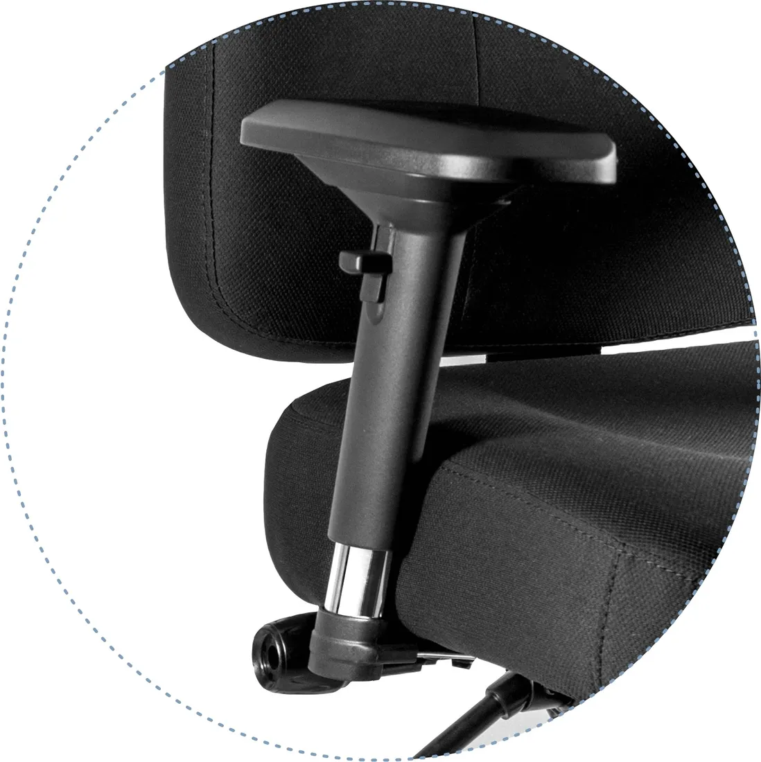 fotel-ergonomiczny-obrotowy-commander-unique-czarny