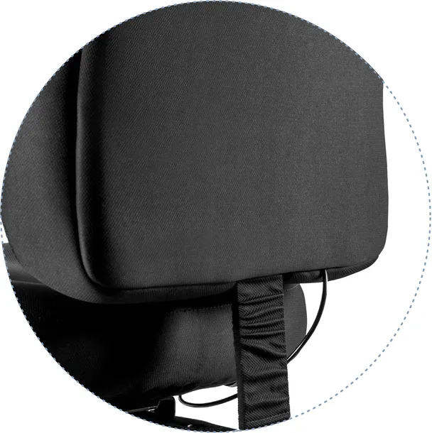 fotel-ergonomiczny-obrotowy-commander-unique-czarny-material-obicia-tkanina