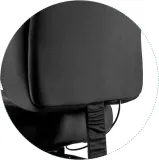 fotel-ergonomiczny-obrotowy-commander-unique-czarny-material-obicia-tkanina
