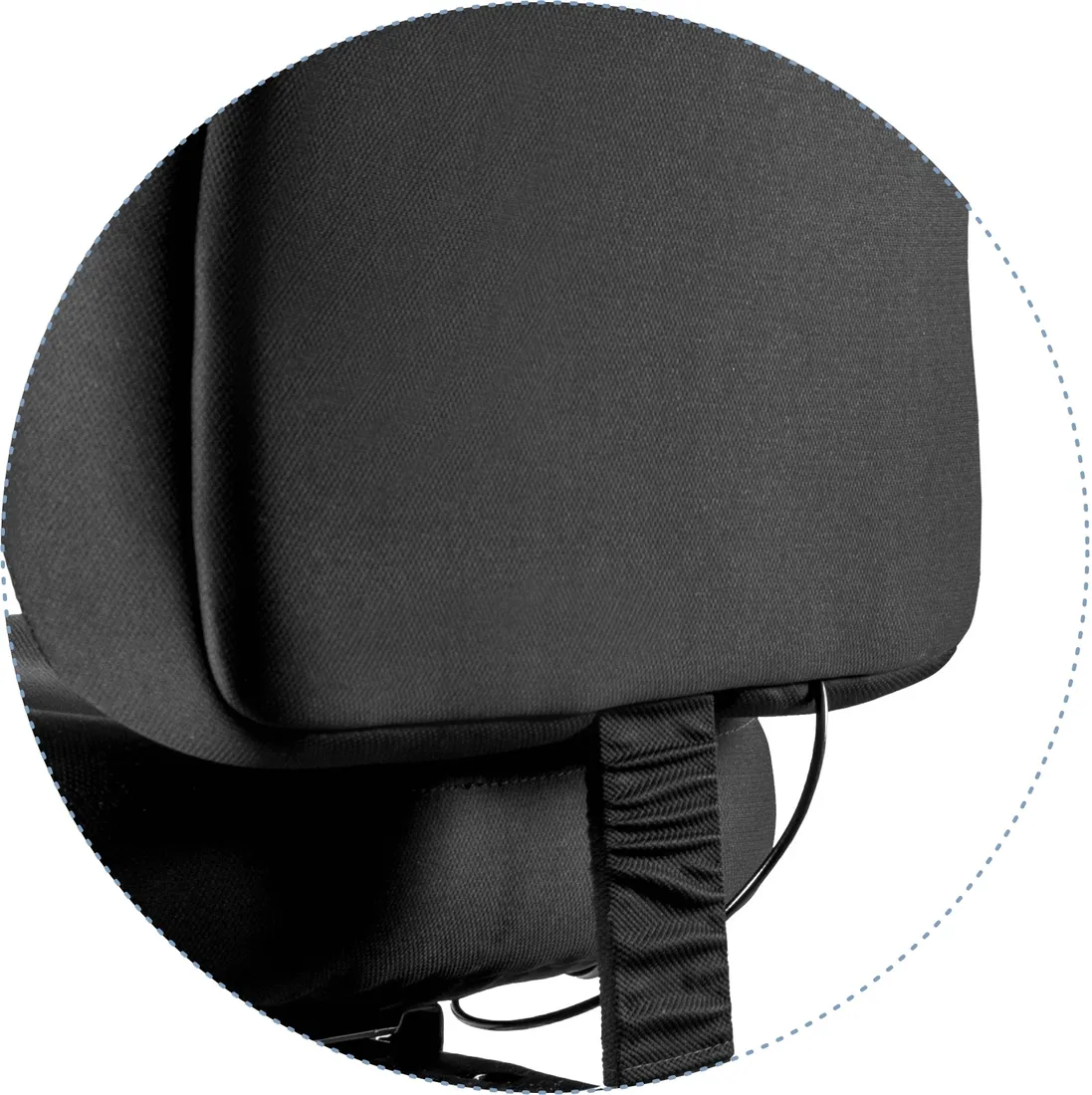 fotel-ergonomiczny-obrotowy-commander-unique-czarny-stan-nowy