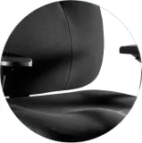 fotel-ergonomiczny-obrotowy-commander-unique-czarny-glebokosc-mebla-60-cm