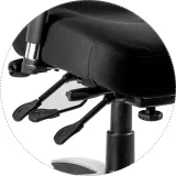 fotel-ergonomiczny-obrotowy-commander-unique-czarny-szerokosc-mebla-71-cm