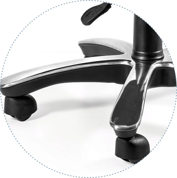 fotel-ergonomiczny-obrotowy-commander-unique-czarny-wysokosc-mebla-138-cm