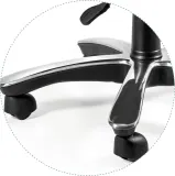 fotel-ergonomiczny-obrotowy-commander-unique-czarny-wysokosc-mebla-138-cm