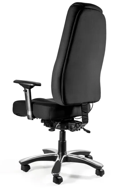 fotel-ergonomiczny-obrotowy-commander-unique-czarny-obciazenie-maksymalne-150-kg