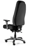 fotel-ergonomiczny-obrotowy-commander-unique-czarny-obciazenie-maksymalne-150-kg