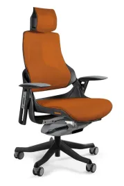 fotel-obrotowy-wau-tkanina-czarny-bl405-mandarin