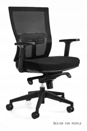 fotel-obrotowy-z-podlokietnikami-link-m-unique-czarny