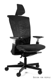 fotel-ergonomiczny-regulowany-z-zaglowkiem-reya-siatka-unique-czarny