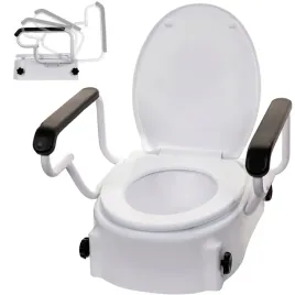 nakladka-toaletowa-nasadka-podwyzszajaca-na-sedes-wc-z-klapa-5-10-15-cm-3w1