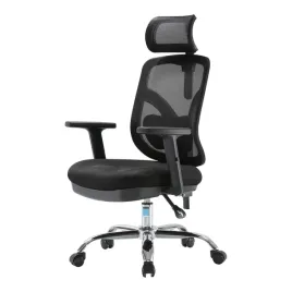 fotel-ergonomiczny-obrotowy-jokasta-czarny-siatkowy-z-zaglowkiem