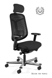 fotel-ergonomiczny-obrotowy-grid-unique-tkanina-siatka-czarny