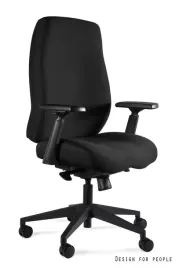 fotel-ergonomiczny-obrotowy-zome-unique-czarny-do-150-kg