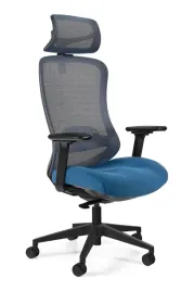 fotel-pracowniczy-z-zaglowkiem-adapta-unique-niebieski-pelna-regulacja