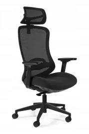 fotel-pracowniczy-obrotowy-z-zaglowkiem-adapta-unique-czarny