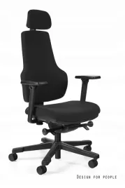 fotel-ergonomiczny-obrotowy-n9-unique-czarny-z-zaglowkiem