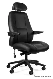 fotel-gabinetowy-regulowany-z-zaglowkiem-atlas-unique-czarny-ekoskora