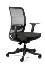 fotel-pracowniczy-anggun-m-unique-czarny-siatkowy-optymalny
