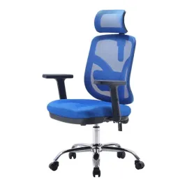 fotel-ergonomiczny-biurowy-jokasta-niebieski-siatka-na-oparciu-z-zaglowkiem