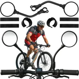 lusterko-rowerowe-na-kierownice-dlugie-na-ramieniu-regulowane-szeroki-kat